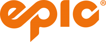 2024_VR_Epic_Logo_RGB_Orange_4999x1992.png
