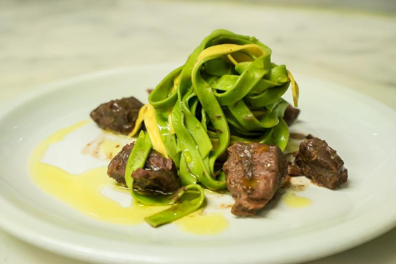 GASTRONOMIA GASTRONOMIA