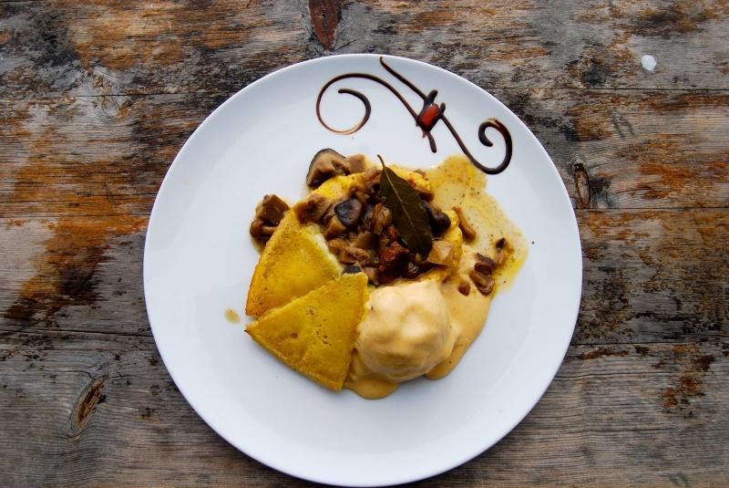 Top momenti e incontri gastronomici: la vacanza sci in Trentino, nella Skiarea Paganella, più golosa! Top momenti e incontri gastronomici: la vacanza sci in Trentino, nella Skiarea Paganella, più golosa!