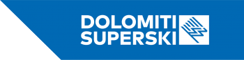 DSSki_logo.png