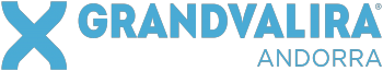 logo-gv-en_GRANDVALIRA.png