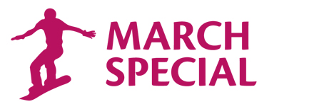 march_special