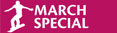 march_special_discount