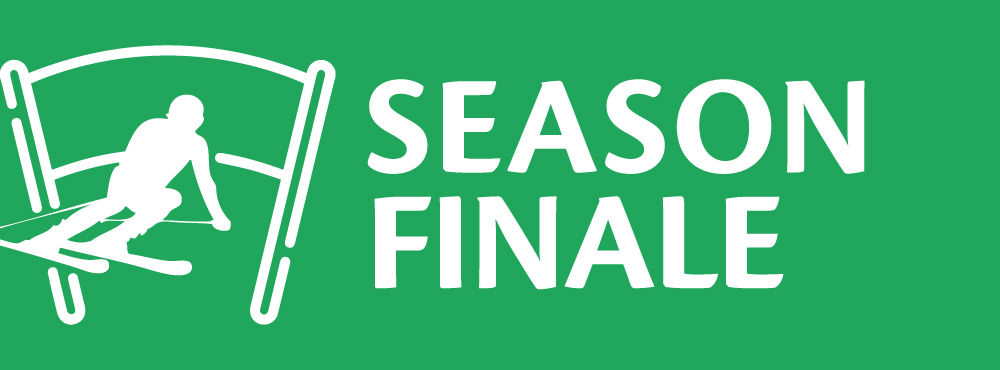 season_finale