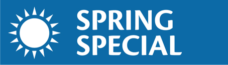 spring_special