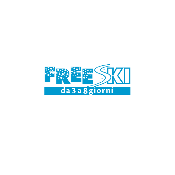 free_ski_dicembre