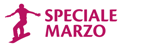 speciale_marzo